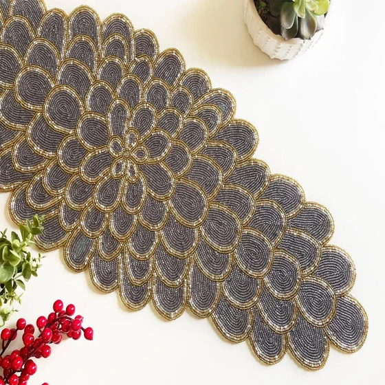beaded-table-runner-1.webp