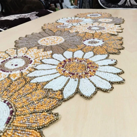 beaded-table-runner-2.webp