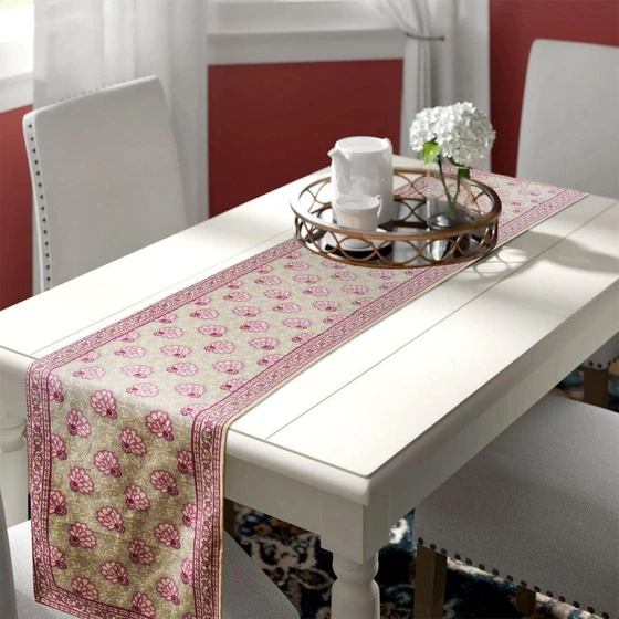 jaipuri-cotton-table-runner-1.webp