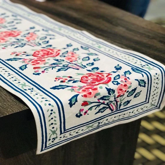 jaipuri-cotton-table-runner-2.webp