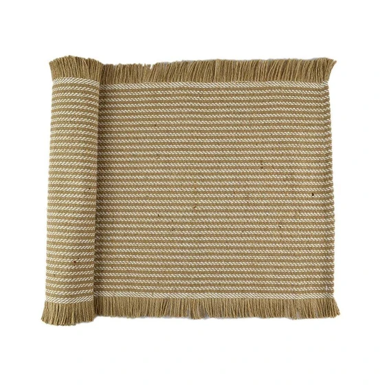 jaicotton-cotton-table-runner-1.webp