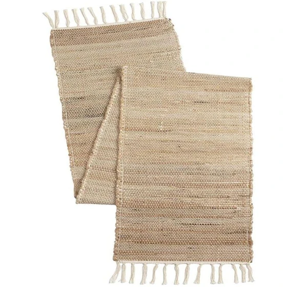 jaicotton-cotton-table-runner-2.webp