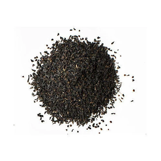 organic-tea-dust-2.webp