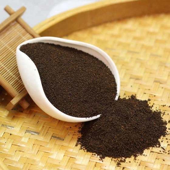 natural-tea-dust-2.webp