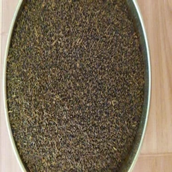 Natural Tea Dust