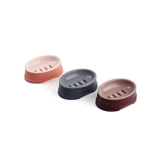 plastic-soap-dish-2.webp