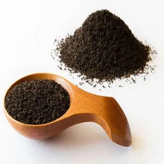 common-tea-dust-1.webp