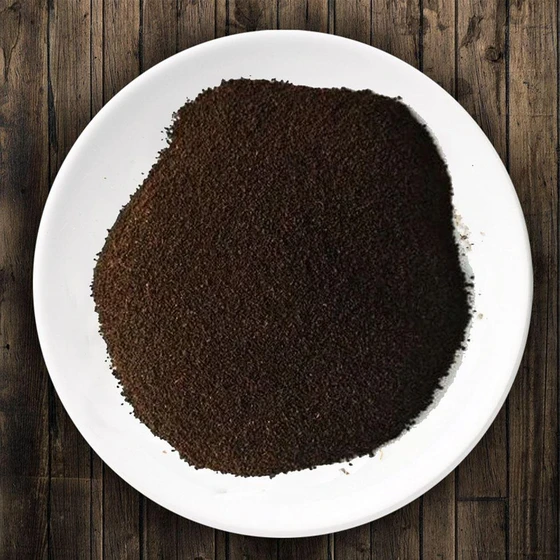 common-tea-dust-2.webp