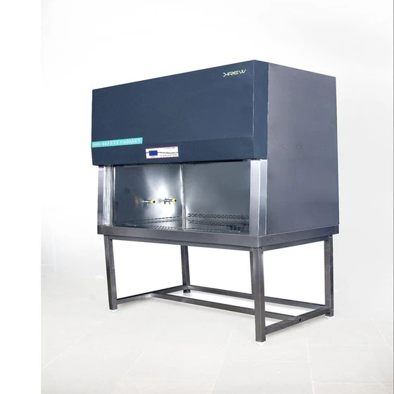 steel-class-ii-biosafety-cabinet-2.webp