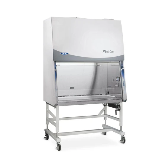 volts-single-biosafety-cabinet-2.webp