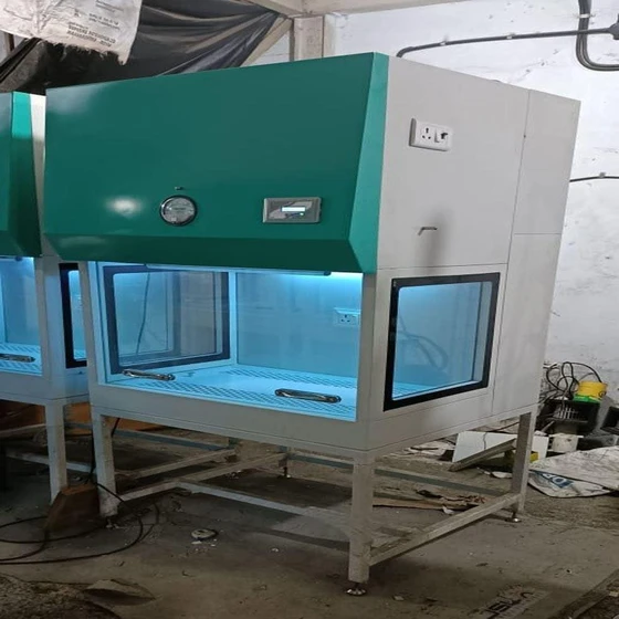 powder-biosafety-cabinet-2.webp