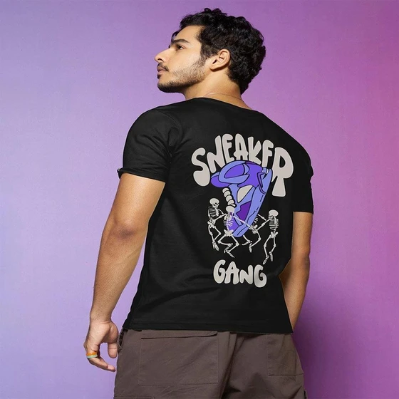 mens-printed-t-shirt-2.webp