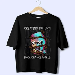 Men Graphic T-Shirts