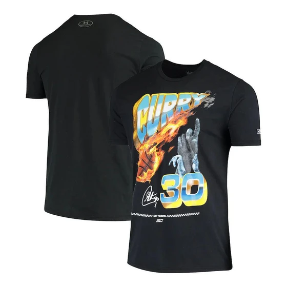 stephen-armor-men-t-shirt-2.webp