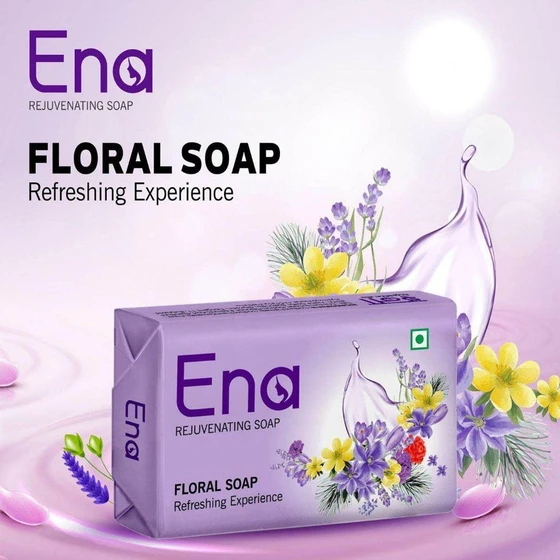 soap.webp