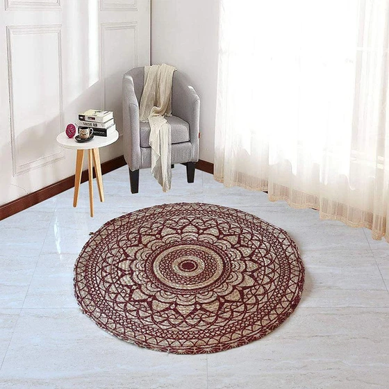 jute-floors-rug-2.webp