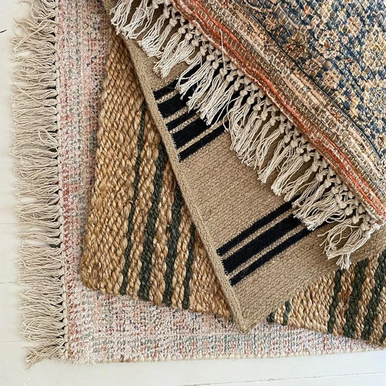 flat-weave-rugs-2.webp
