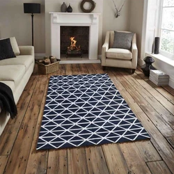 Flat Weave Rugs