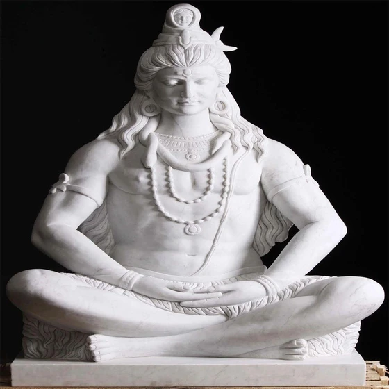 carved-marble-statue-2.webp