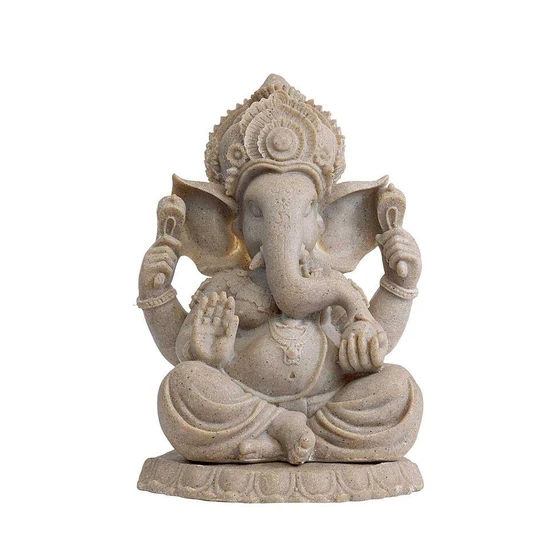 stone-ganesh-statue-1.webp