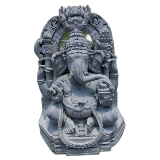 stone-ganesh-statue-2.webp