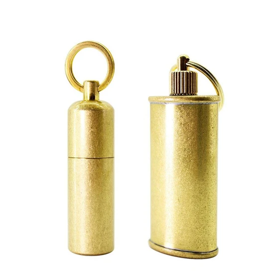 brass-fire-lighters-2.webp