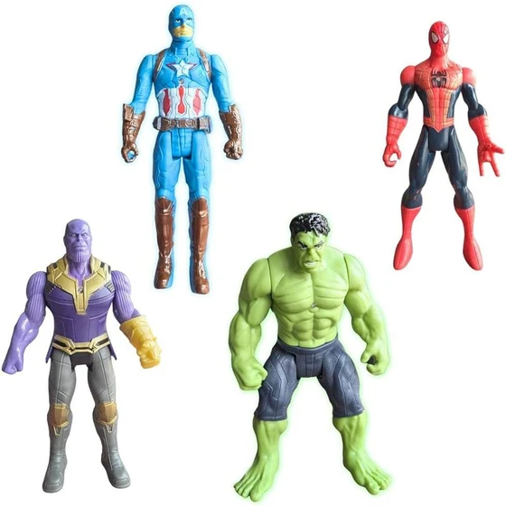 action-figure-toy-2.webp