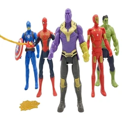 Action Figure Toy