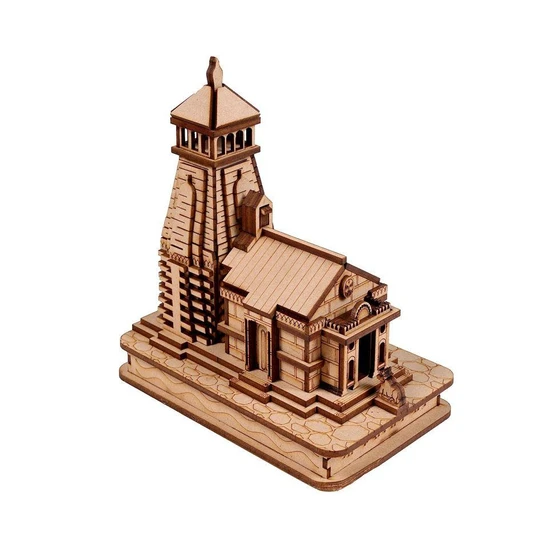 polished-miniature-model-1.webp