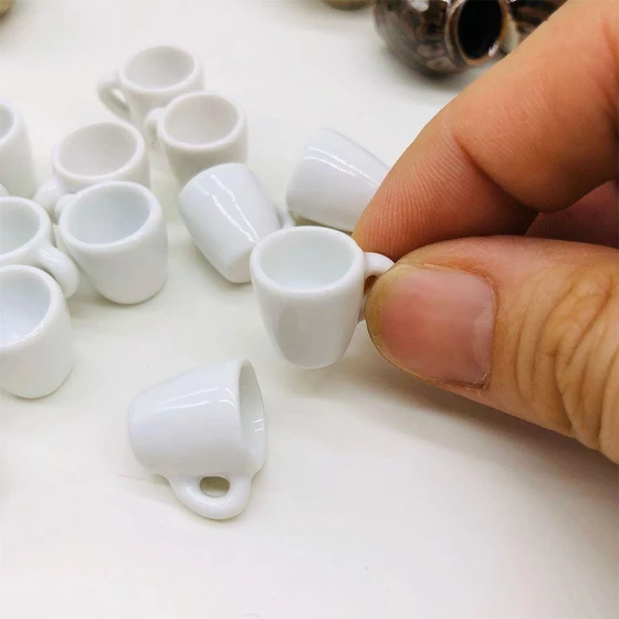 ceramic-miniature-model-2.webp