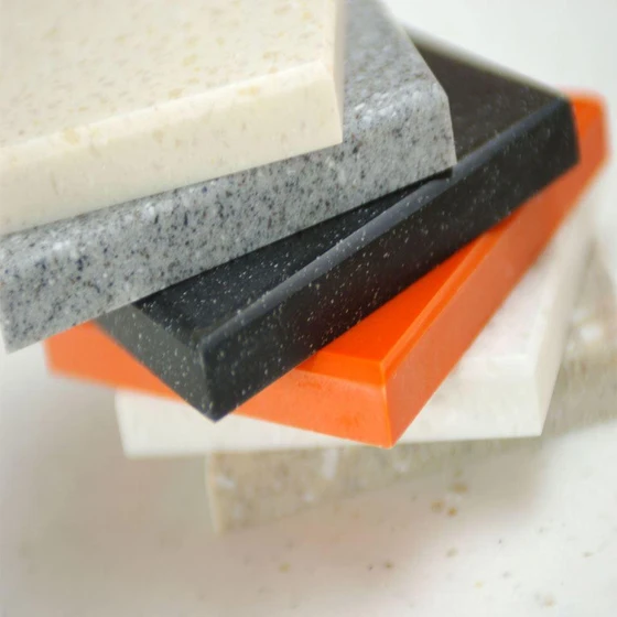 acrylic-solid-surface-2.webp