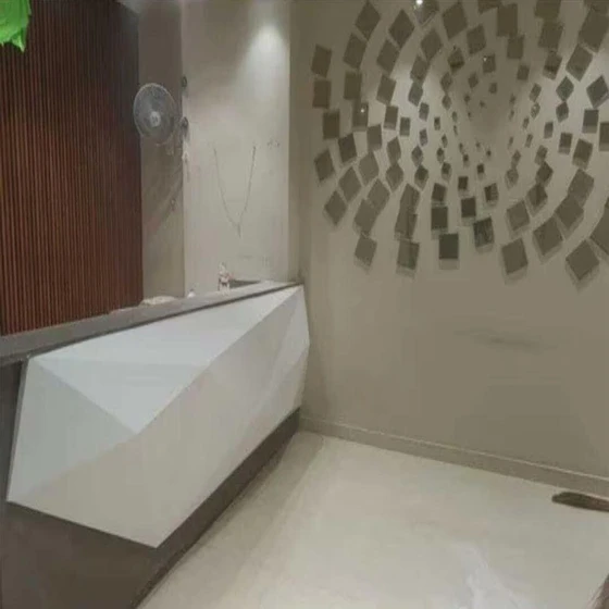 corian-acrylic-solid-surface-2.webp