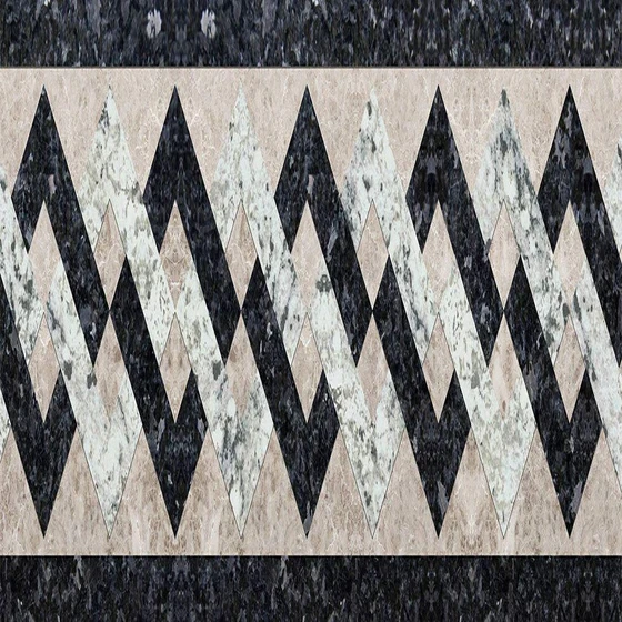 stone-marble-border-1.webp