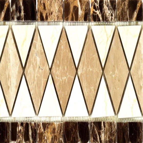 stone-marble-border-2.webp