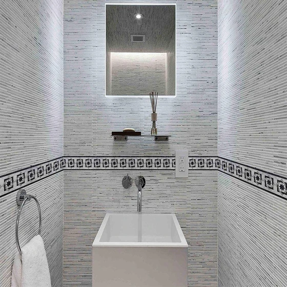 marble-border-tiles-2.webp