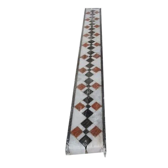 marble-border-patti-2.webp