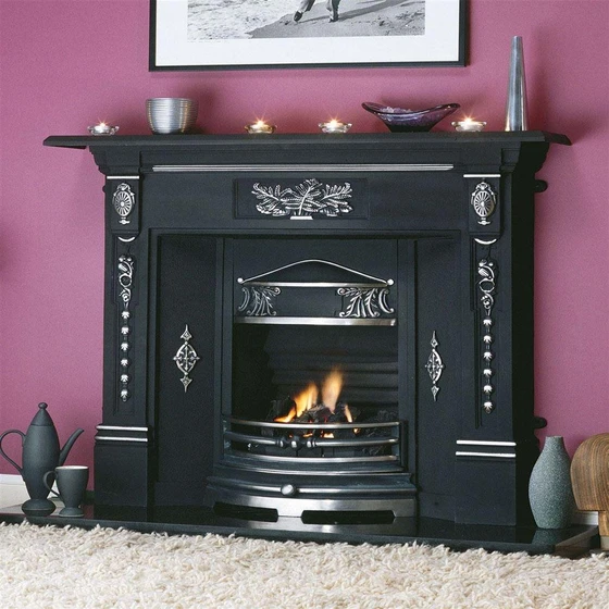 polished-fire-place-2.webp
