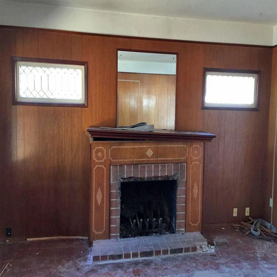 brownish-fire-place-2.webp