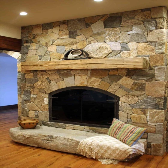 stone-natural-fireplace-1.webp