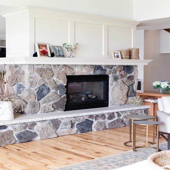 stone-natural-fireplace-2.webp