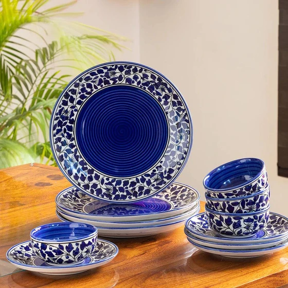 ceramic-tableware-2.webp