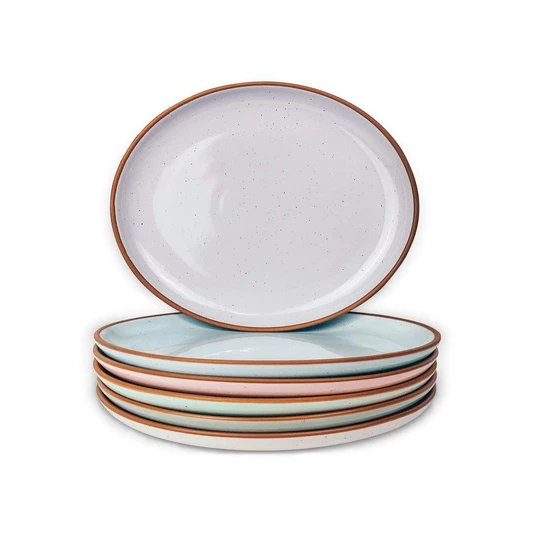 ceramic-plate-2.webp