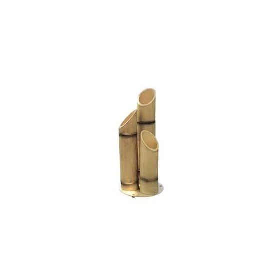 frp-decoration-bamboo-2.webp