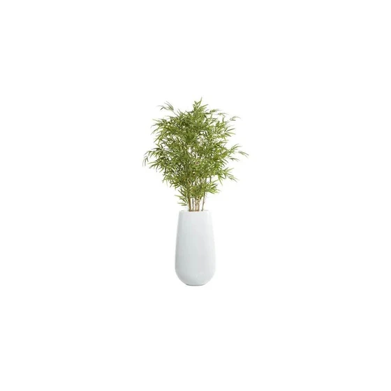 fiberglass-artificial-bamboo-1.webp