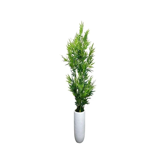 fiberglass-artificial-bamboo-2.webp