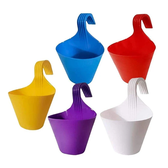 round-hook-pot-2.webp
