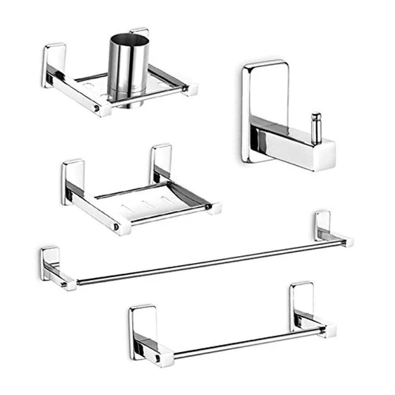 square-bathroom-set-2.webp