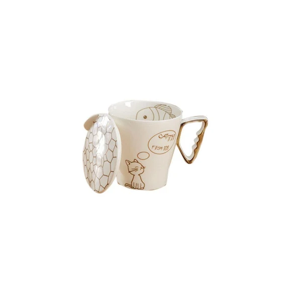 designer-milk-mug-2.webp