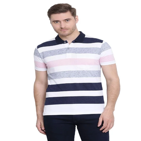 polo-t-shirt-2.webp