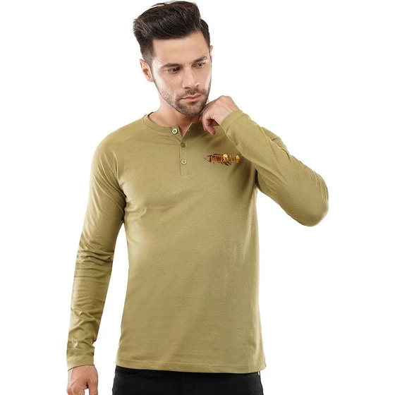 full-hand-t-shirt-2.webp